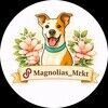 magnolias_mrkt